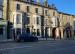 Picture of The Harrogate Arms