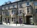 Picture of The Harrogate Arms