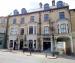 Picture of The Harrogate Arms