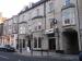 Picture of The Harrogate Arms