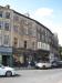 Picture of Royal Parade