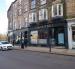 Picture of Royal Parade