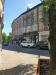 Picture of Royal Parade