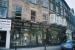 Picture of Royal Parade
