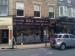 Picture of Royal Parade