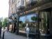 Picture of Royal Parade