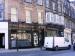 Picture of Royal Parade