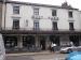 West Park picture