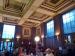 Picture of Winter Gardens (JD Wetherspoon)