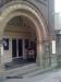 Picture of Winter Gardens (JD Wetherspoon)