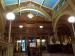 Picture of Winter Gardens (JD Wetherspoon)