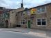 Picture of The Hope and Anchor