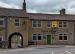 Picture of The Hope and Anchor