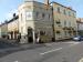 Picture of The Crown Inn (JD Wetherspoon)