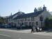 Picture of The Devonshire Arms