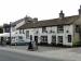 The Devonshire Arms