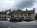 Picture of The Devonshire Arms