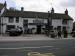 Picture of The Devonshire Arms