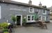 The Devonshire Arms