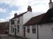 The Cross Keys picture