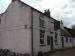 The Cross Keys