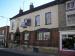 Picture of Cross Keys