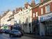 Picture of Rose & Crown