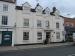 Picture of Rose & Crown