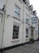 Picture of Rose & Crown