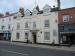 Picture of Rose & Crown