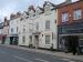 Picture of Rose & Crown