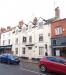 Picture of Rose & Crown