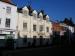 Picture of Rose & Crown