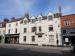 Rose & Crown picture