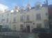 Picture of Rose & Crown