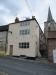 Picture of White Swan Inn