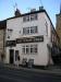 Picture of White Swan Inn
