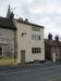 Picture of White Swan Inn