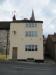 Picture of White Swan Inn