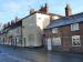 Picture of White Swan Inn
