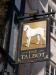 Picture of The Talbot Hotel