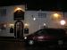 Picture of Unicorn Inn