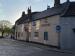 Picture of Unicorn Inn