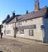 Picture of Unicorn Inn