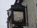 Picture of Unicorn Inn