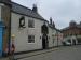 Picture of Unicorn Inn