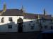 Picture of Unicorn Inn