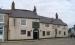 Picture of Unicorn Inn