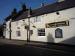 Picture of Unicorn Inn
