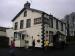 Picture of The Craven Arms